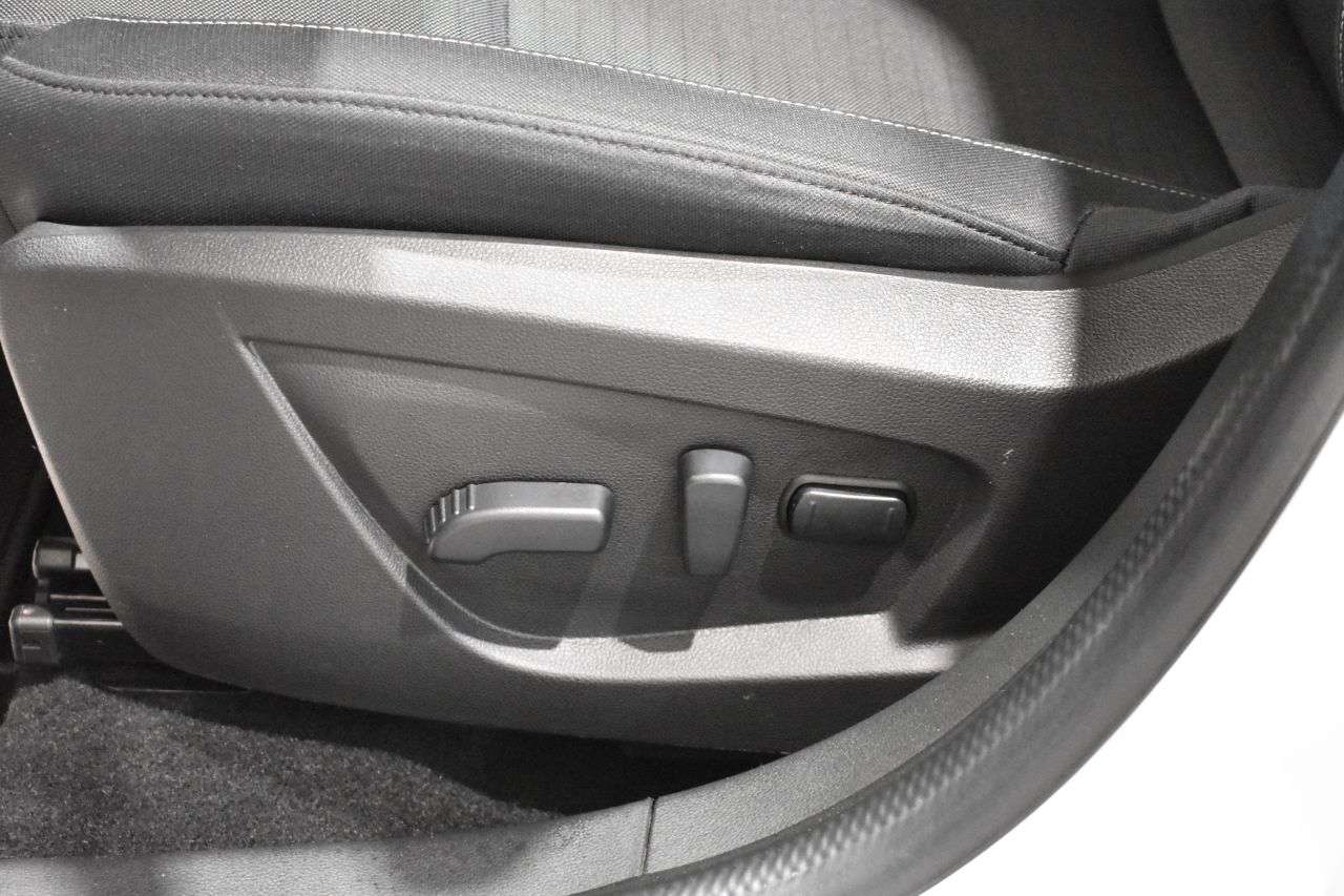 RENAULT ARKANA en Minoautos