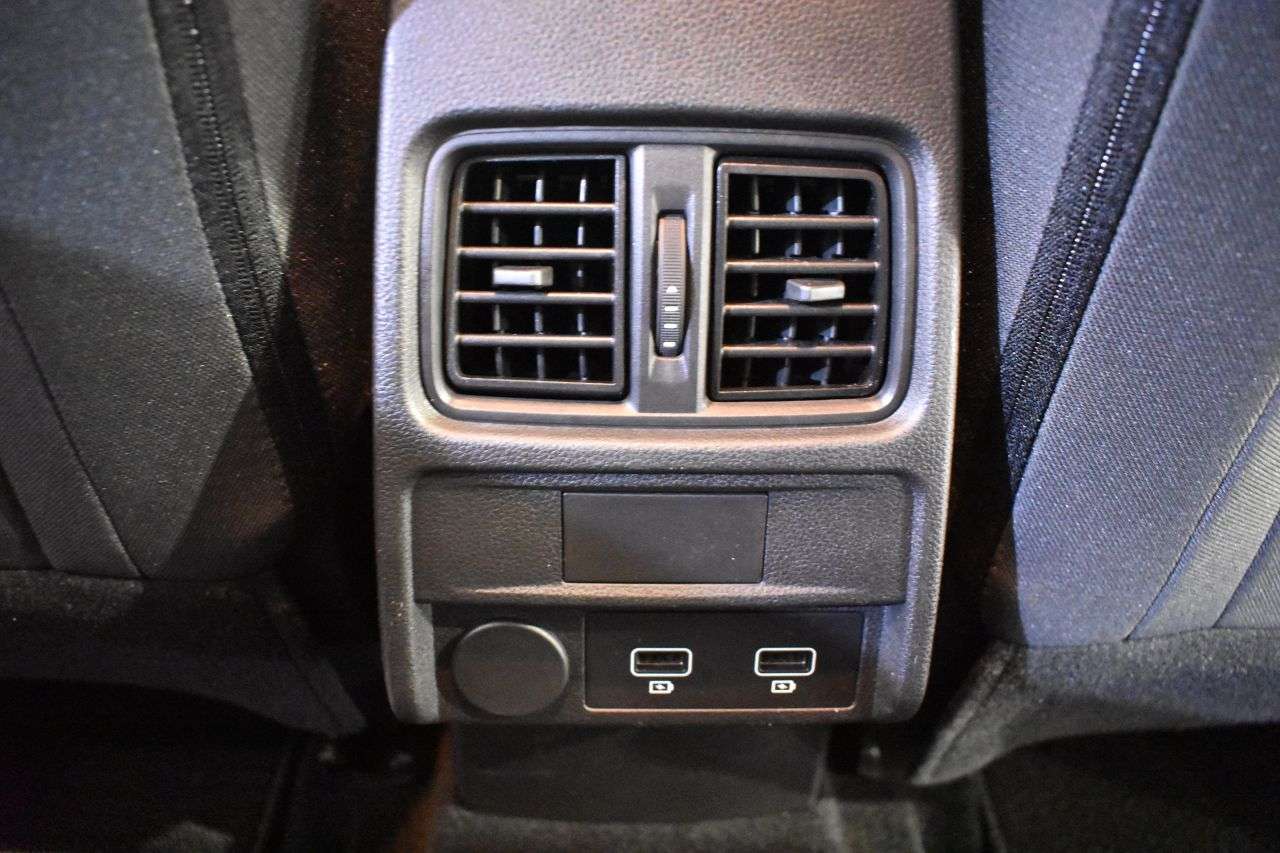 RENAULT ARKANA en Minoautos