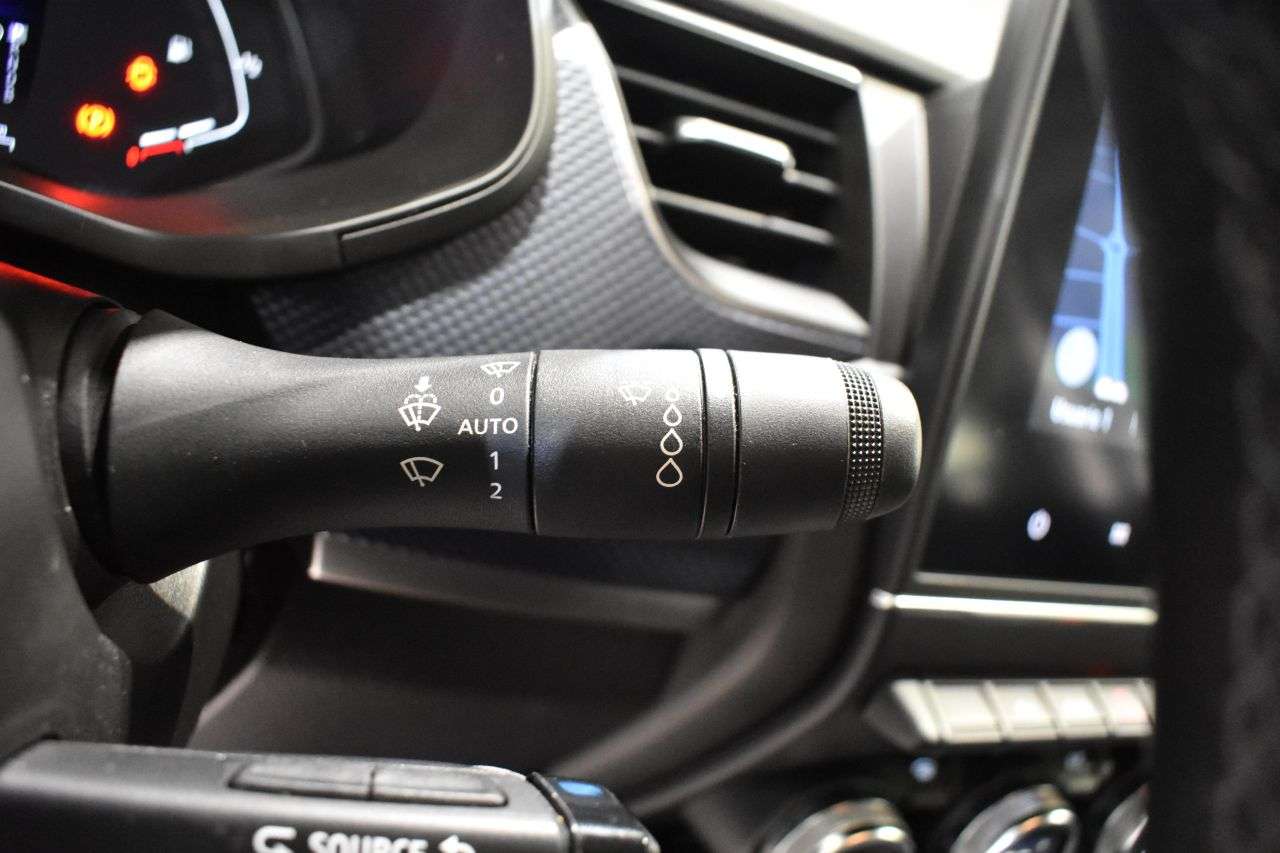 RENAULT ARKANA en Minoautos