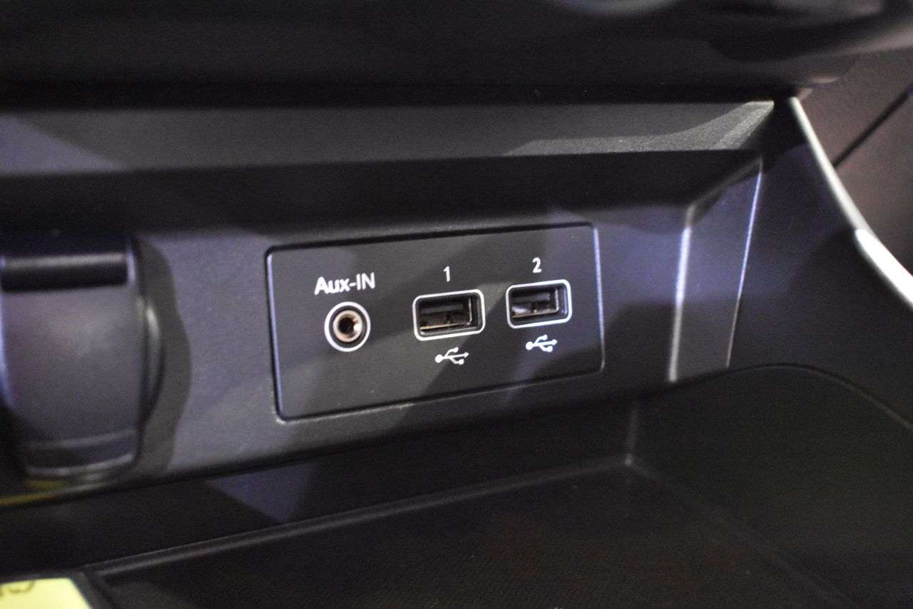 RENAULT ARKANA en Minoautos