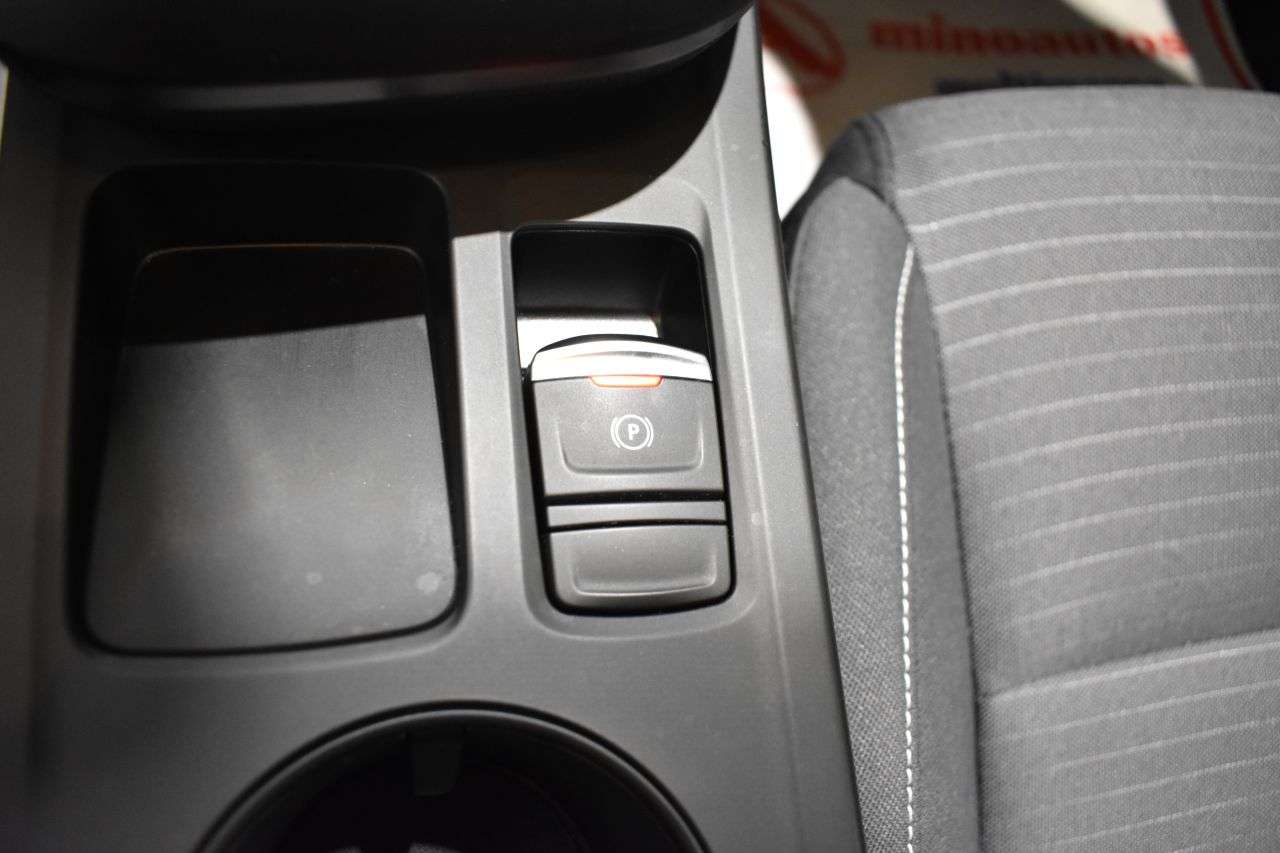 RENAULT ARKANA en Minoautos