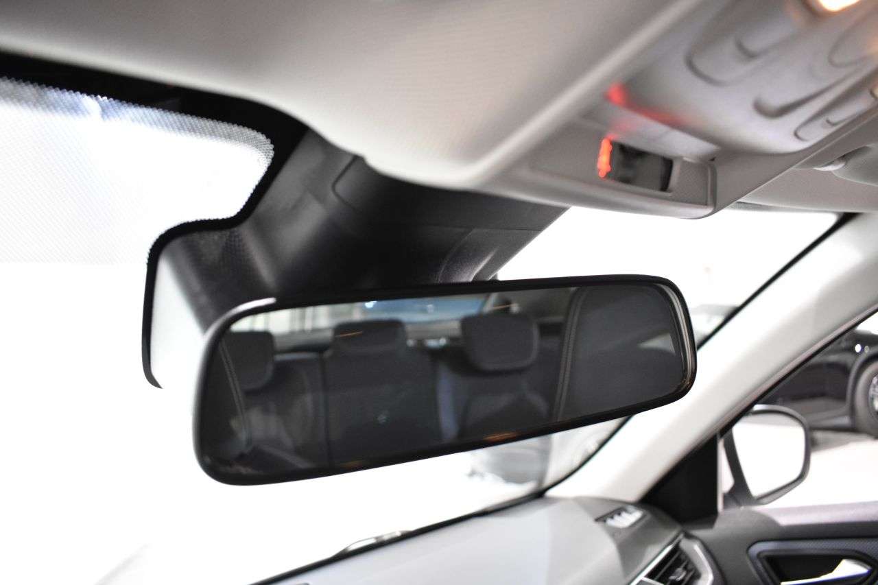 RENAULT ARKANA en Minoautos