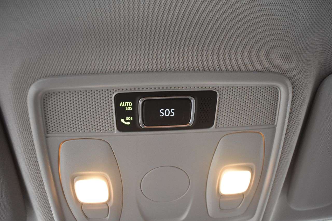 RENAULT ARKANA en Minoautos