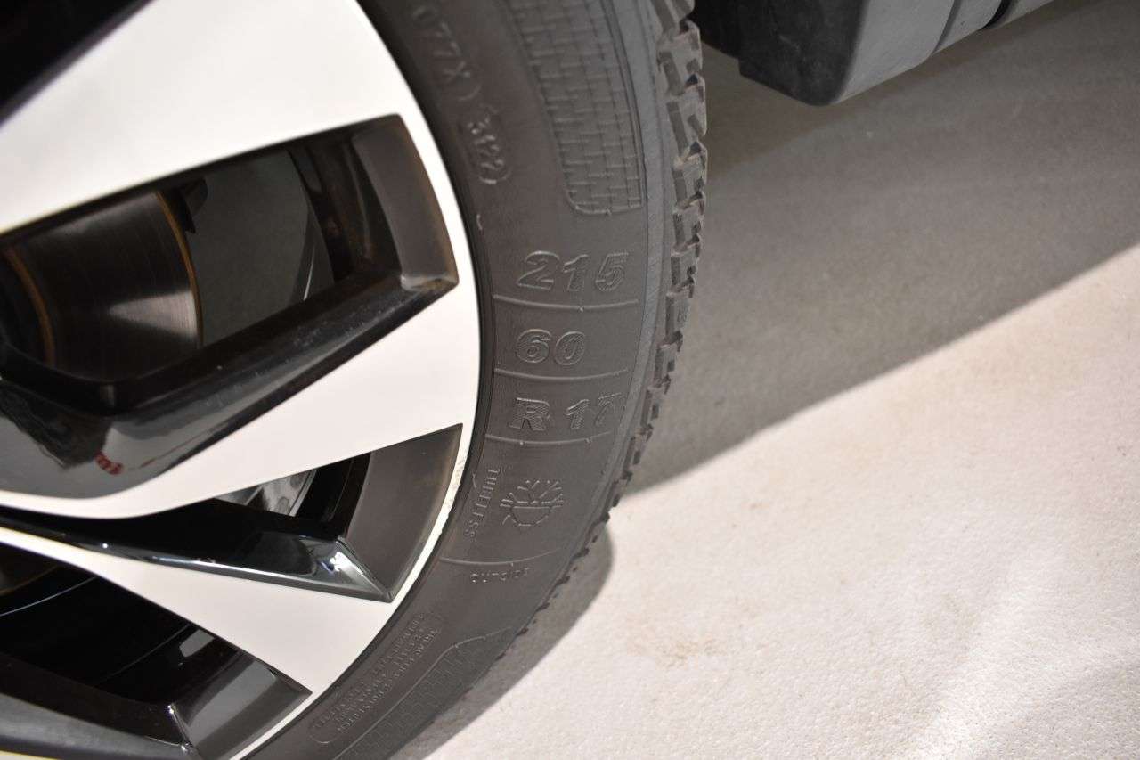 RENAULT ARKANA en Minoautos