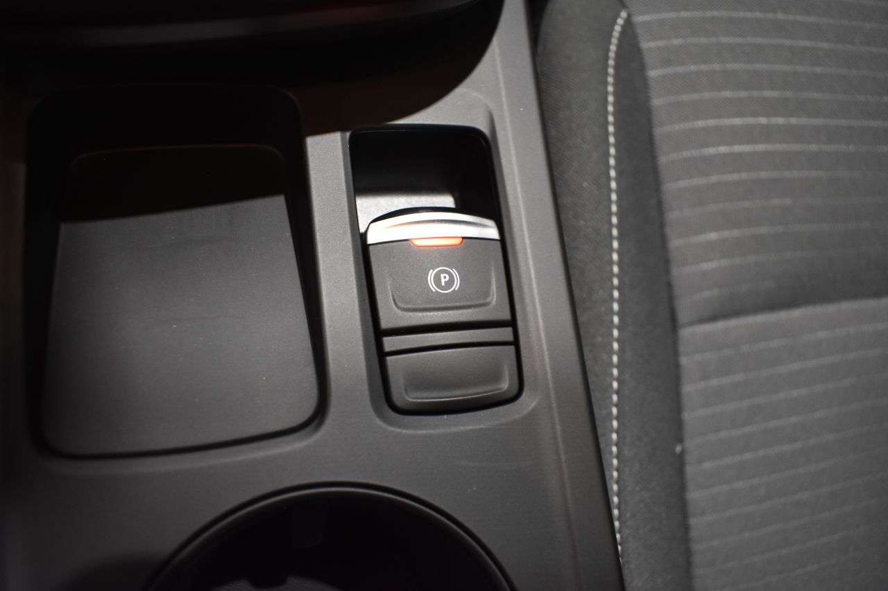 RENAULT ARKANA en Minoautos