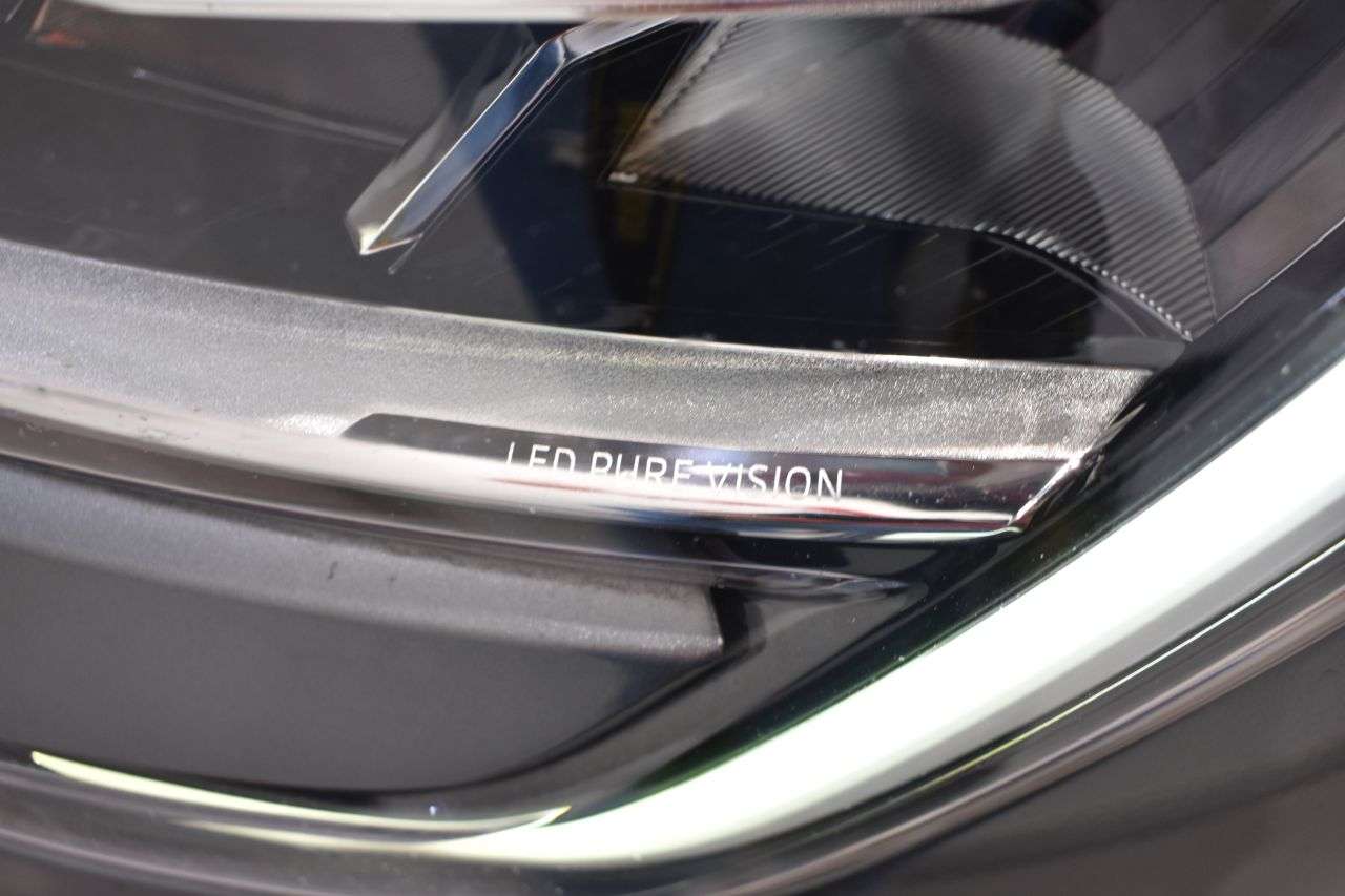 RENAULT ARKANA en Minoautos