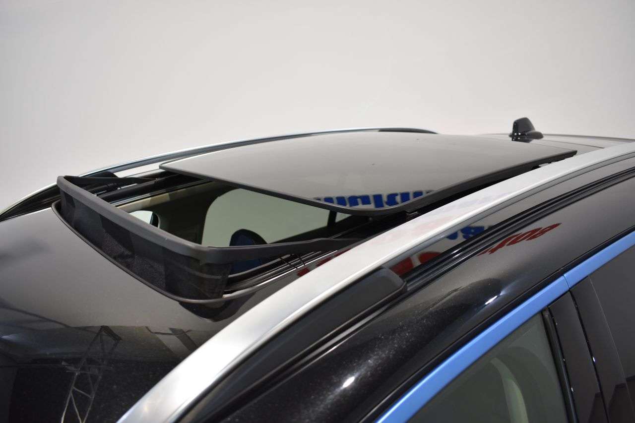 LYNK & CO 01 en Minoautos