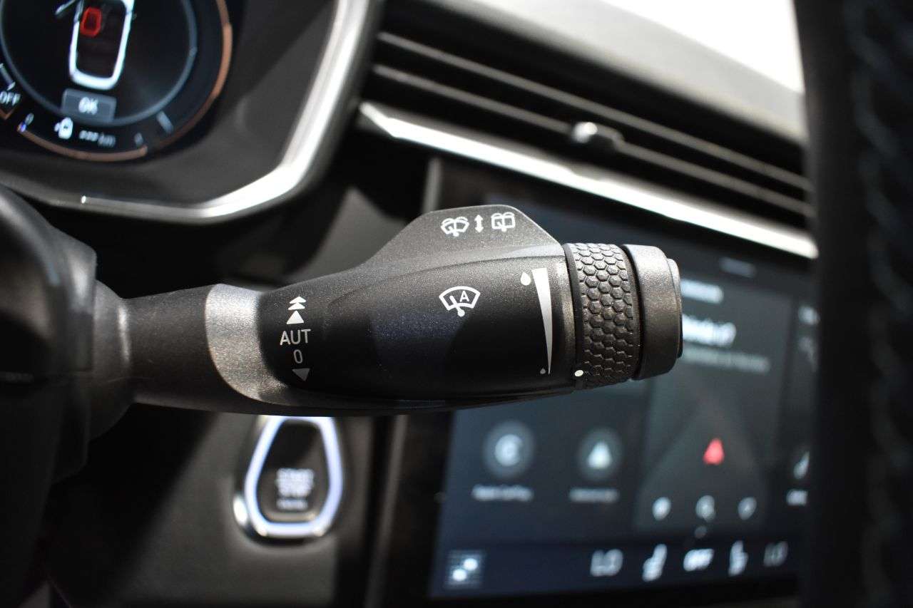 LYNK & CO 01 en Minoautos