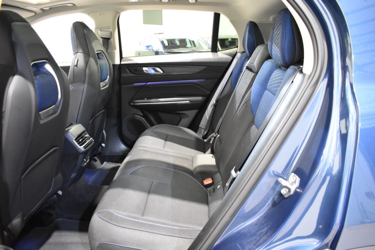 LEXUS 01 en Minoautos