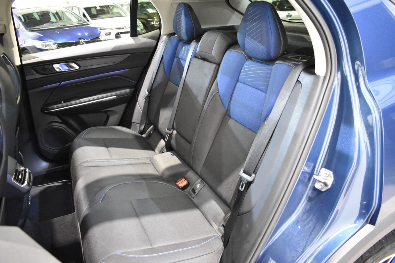 LEXUS 01 en Minoautos