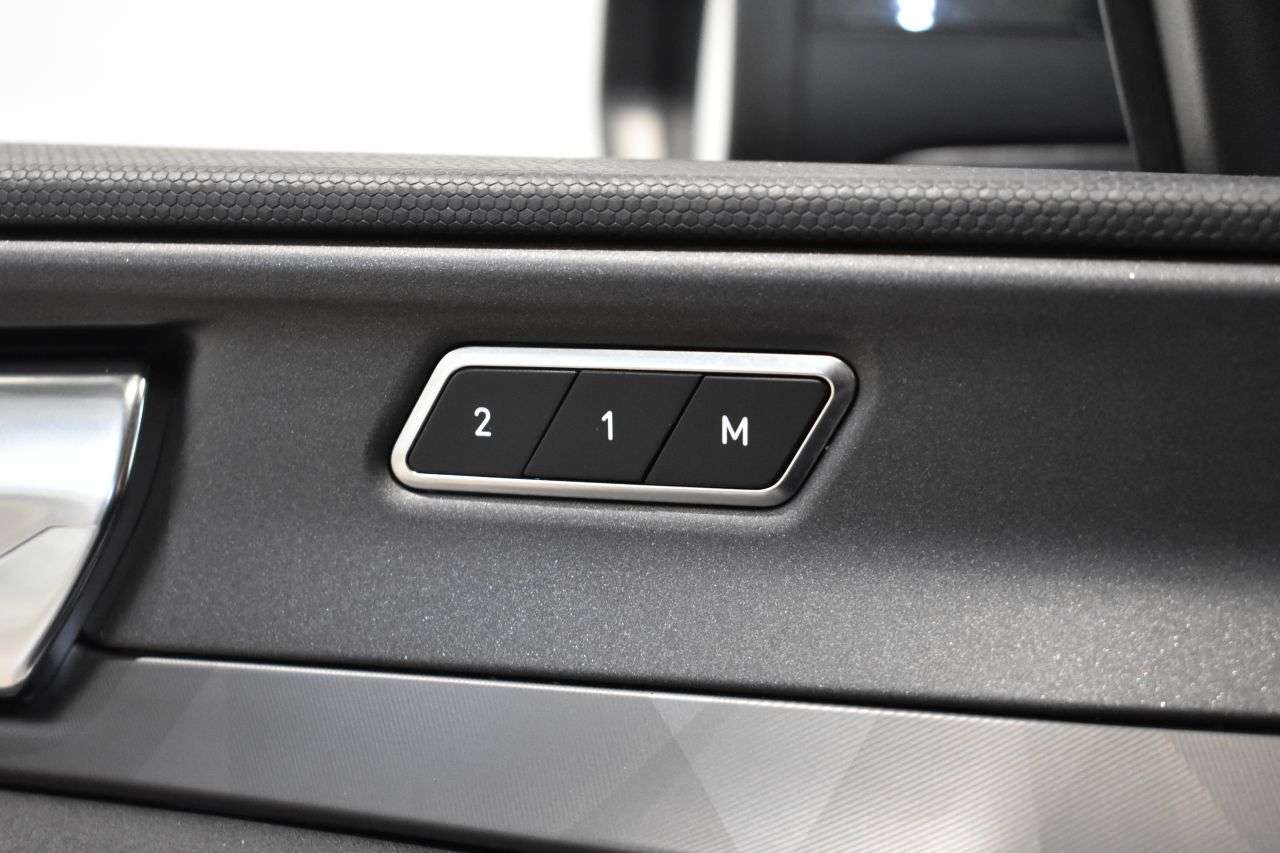 LYNK & CO 01 en Minoautos