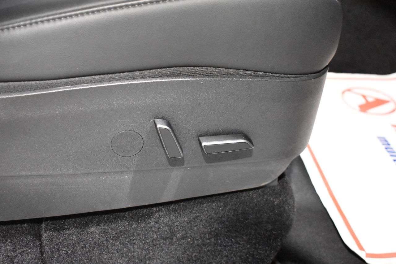 TESLA MODEL Y en Minoautos