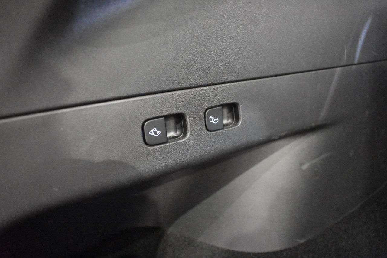 TESLA MODEL Y en Minoautos