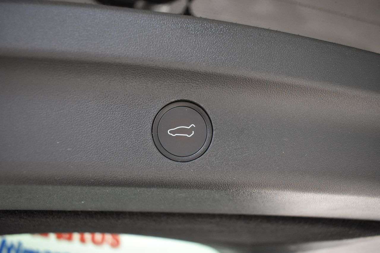 TESLA MODEL Y en Minoautos