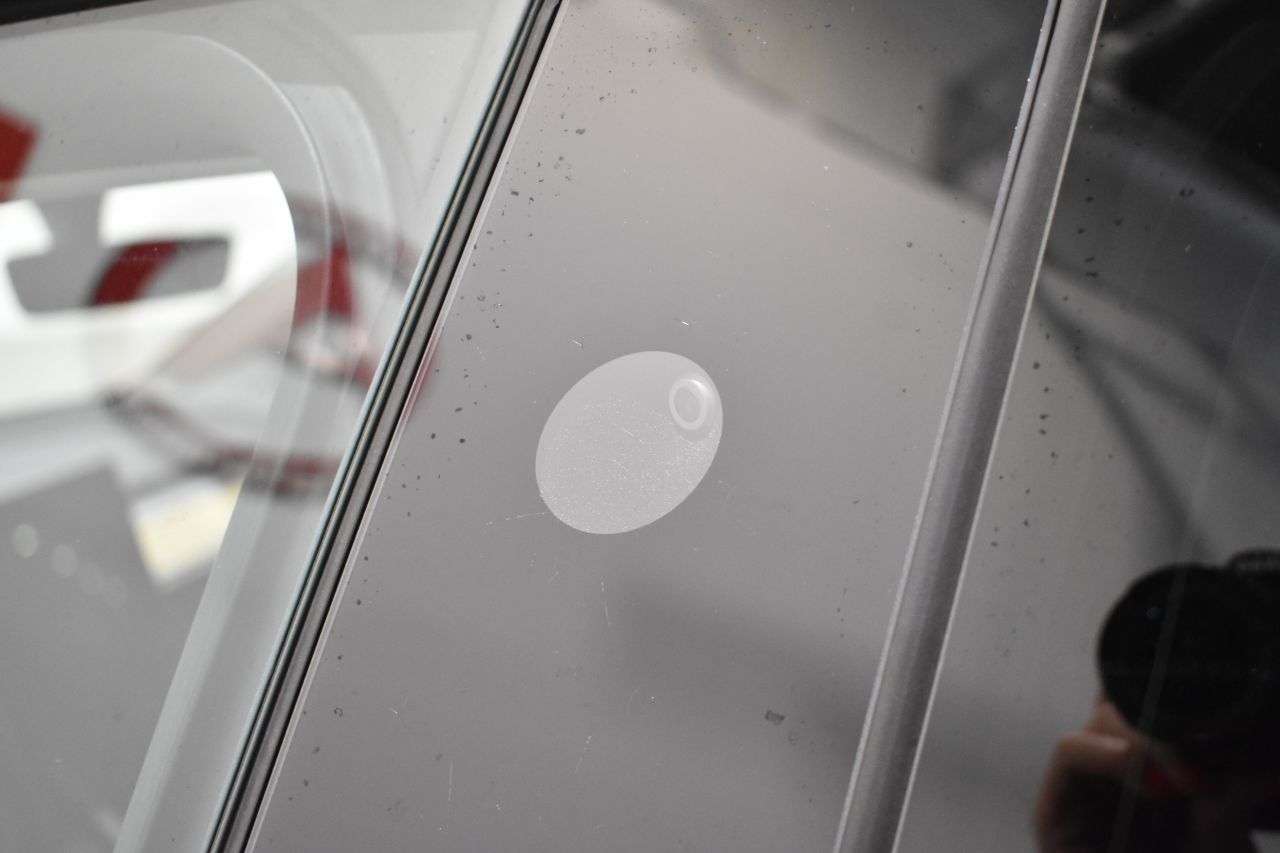 TESLA MODEL Y en Minoautos