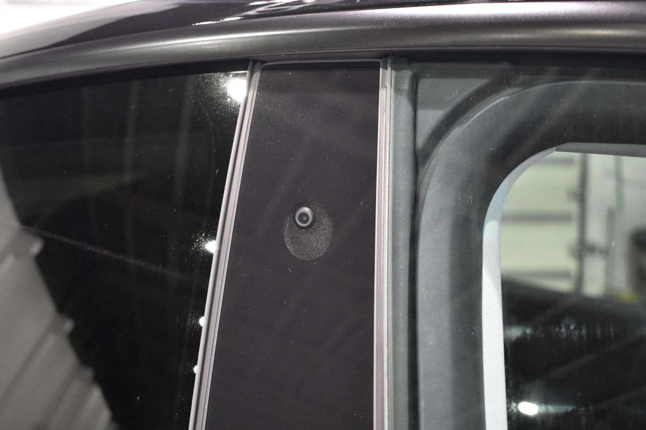 TESLA MODEL Y en Minoautos