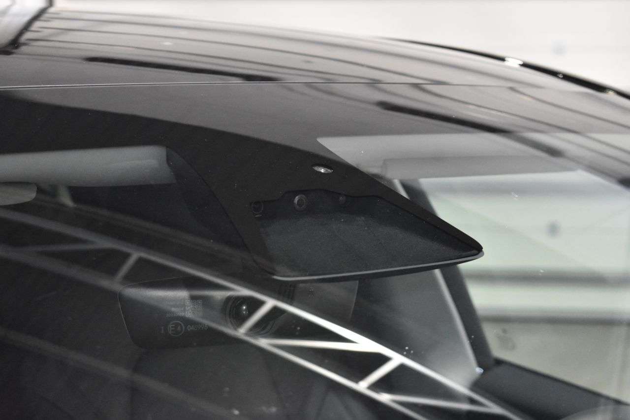 TESLA MODEL Y en Minoautos