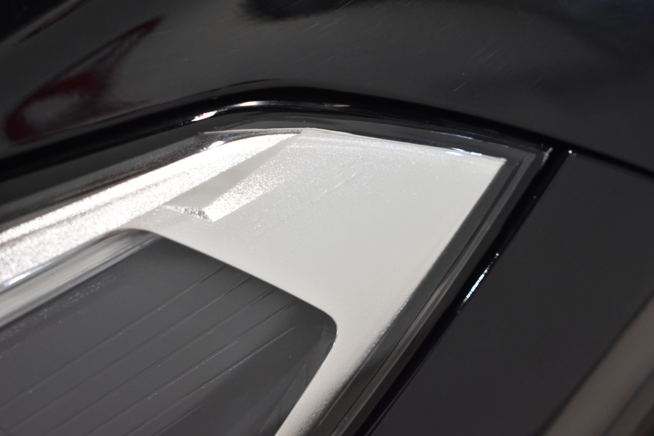 BMW X1 en Minoautos