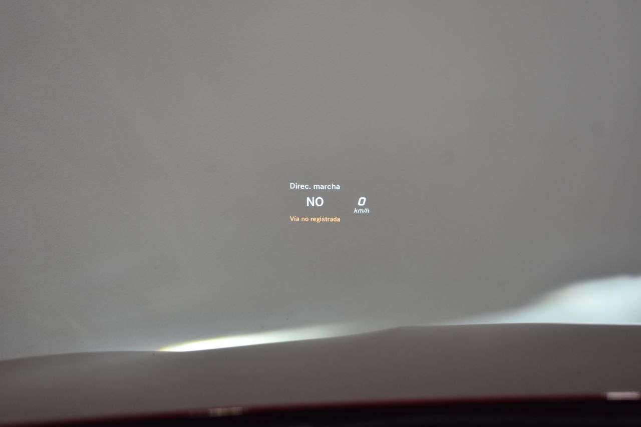 MERCEDES-BENZ GLC COUP en Minoautos