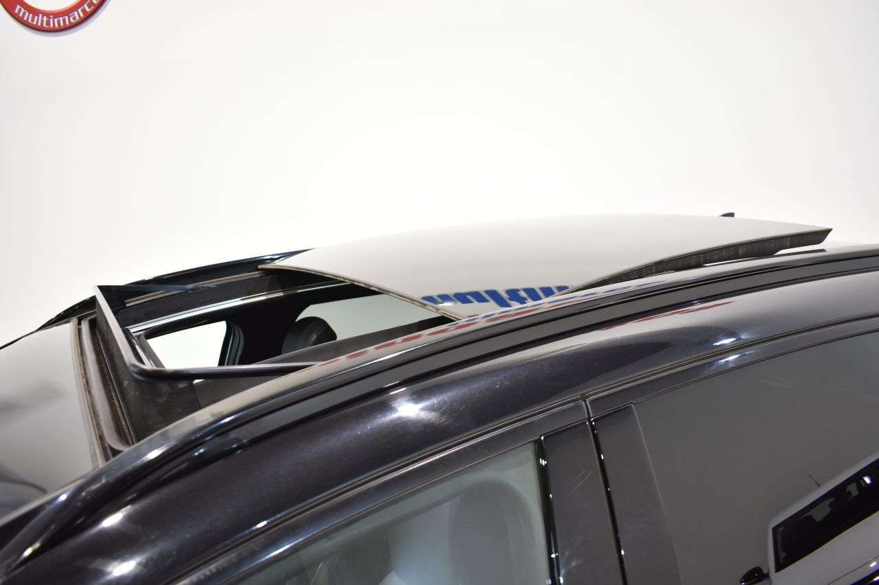 KIA SPORTAGE en Minoautos