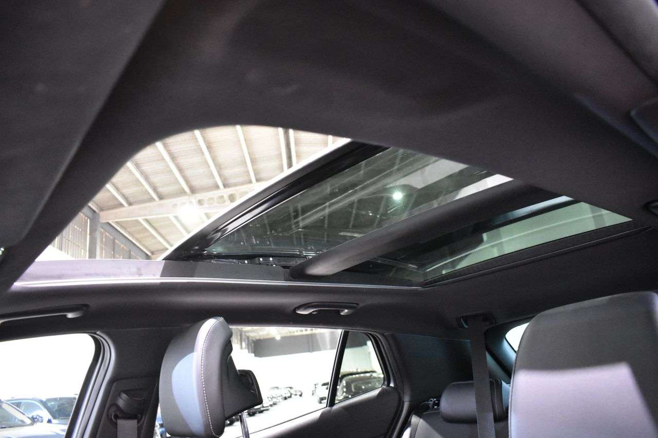 KIA SPORTAGE en Minoautos