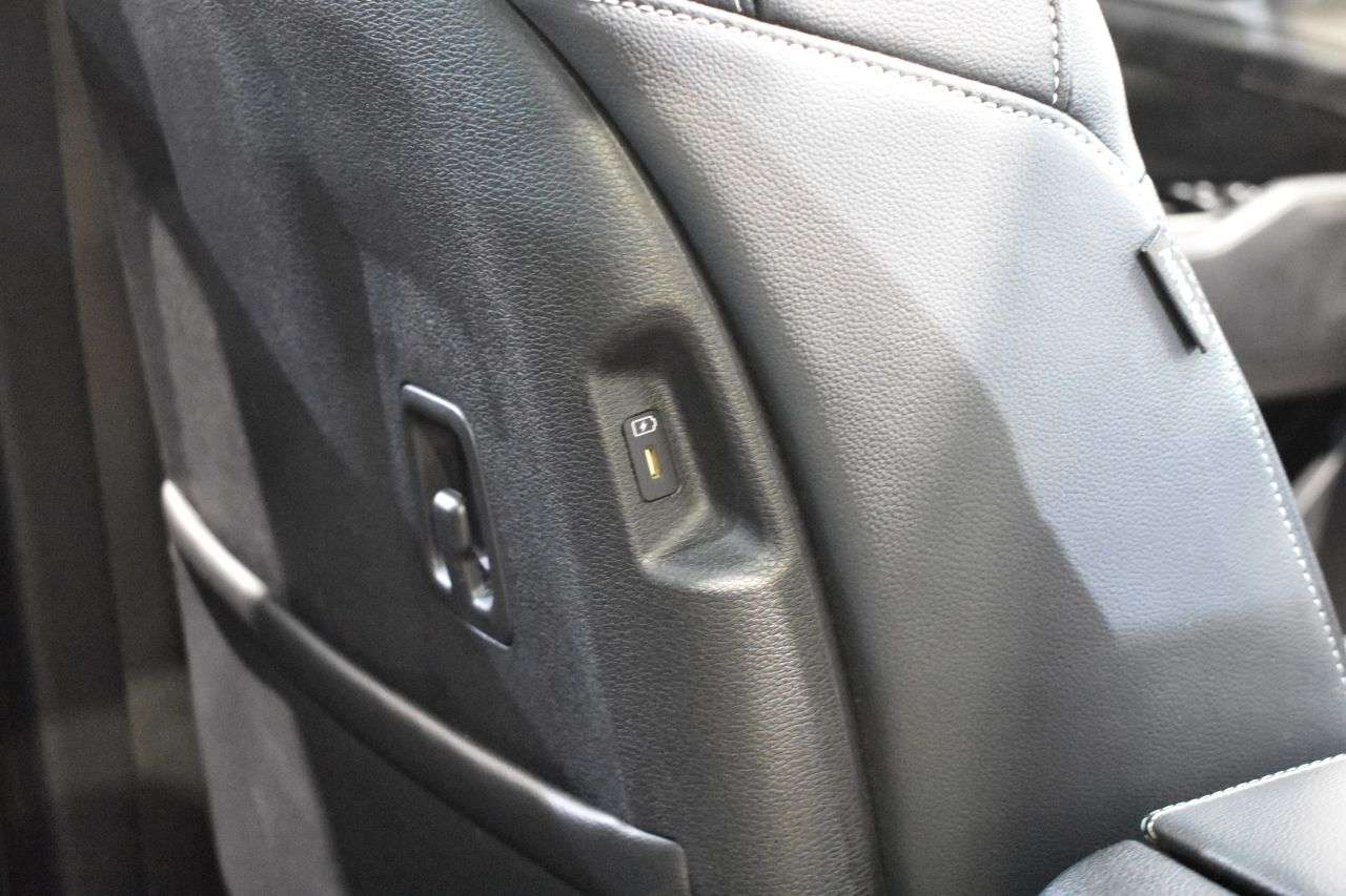 KIA SPORTAGE en Minoautos