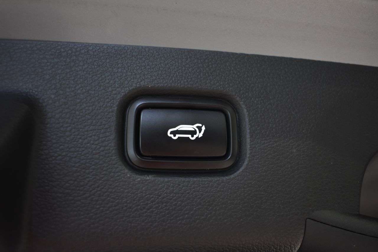 KIA SPORTAGE en Minoautos