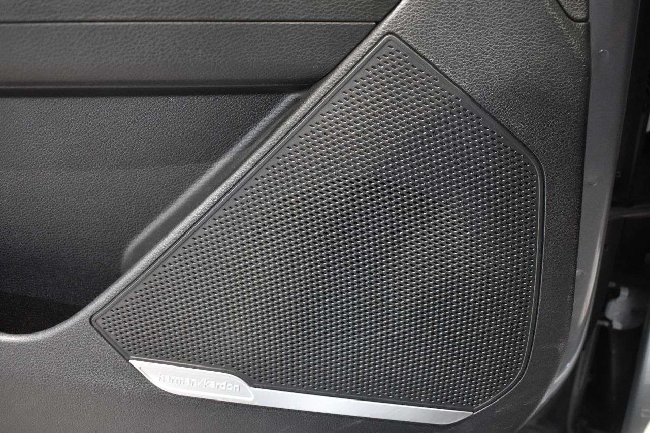 KIA SPORTAGE en Minoautos