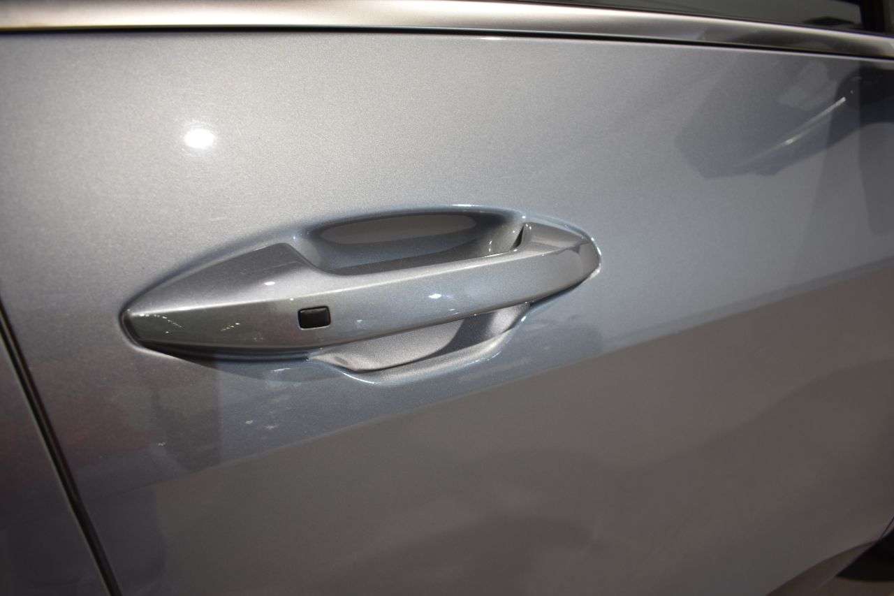 KIA SPORTAGE en Minoautos