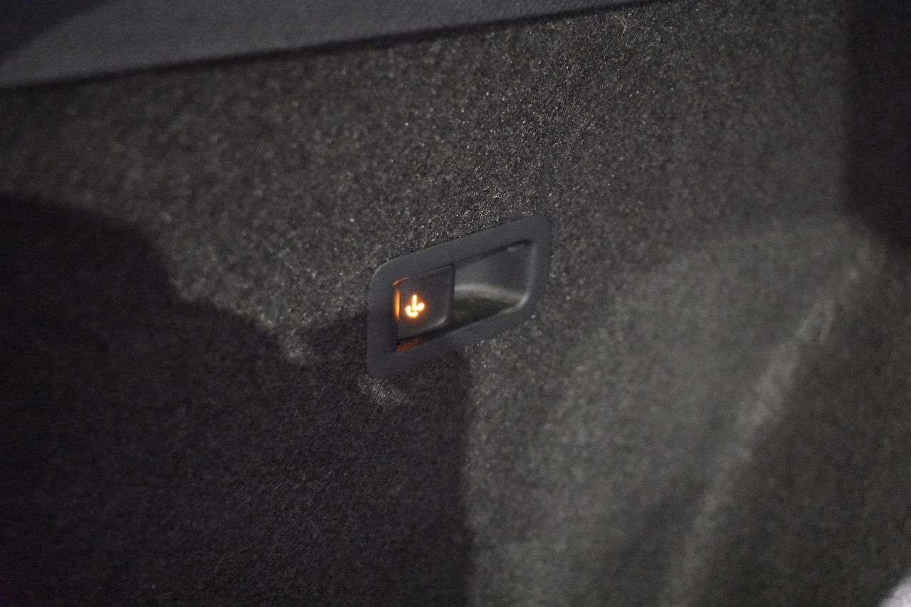 CUPRA FORMENTOR en Minoautos