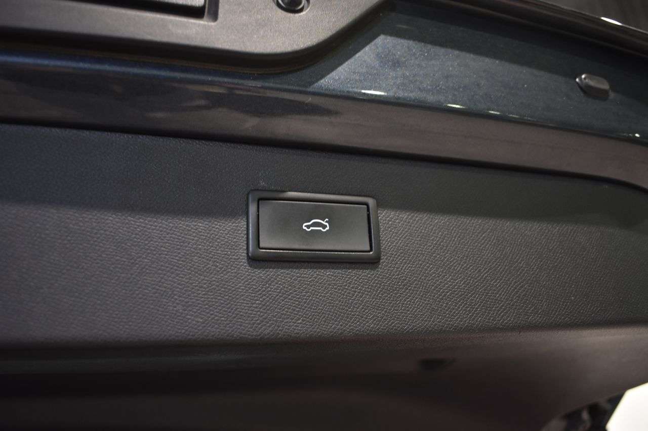 CUPRA FORMENTOR en Minoautos