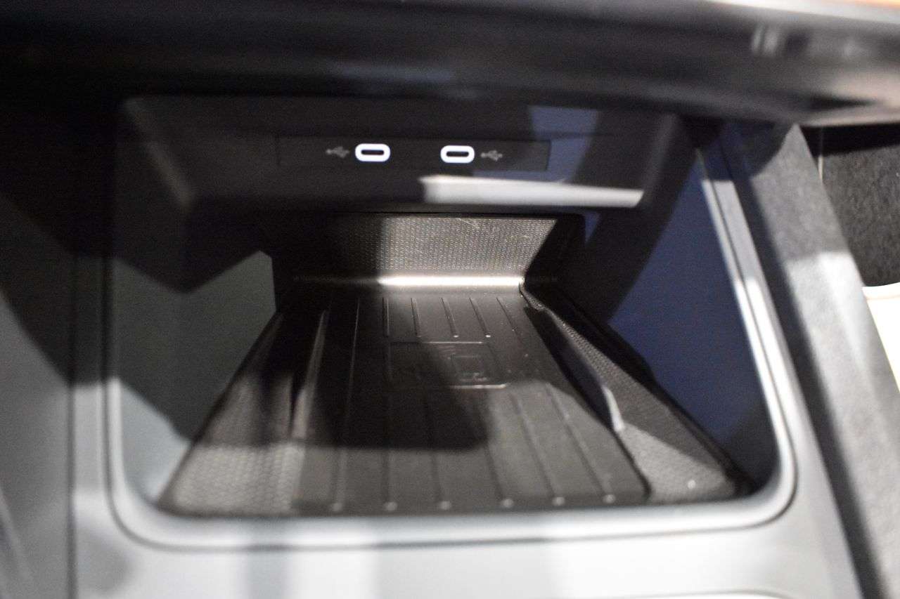 CUPRA FORMENTOR en Minoautos