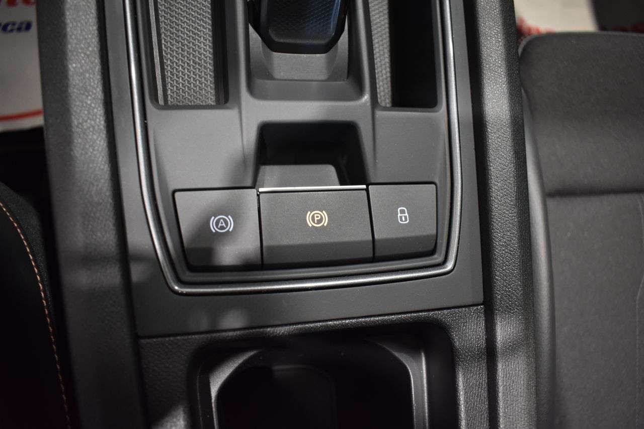 CUPRA FORMENTOR en Minoautos