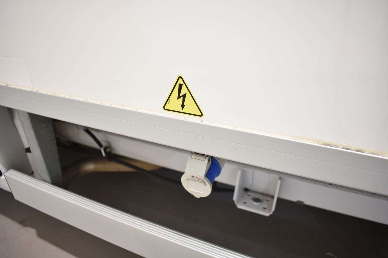 FIAT DUCATO en Minoautos