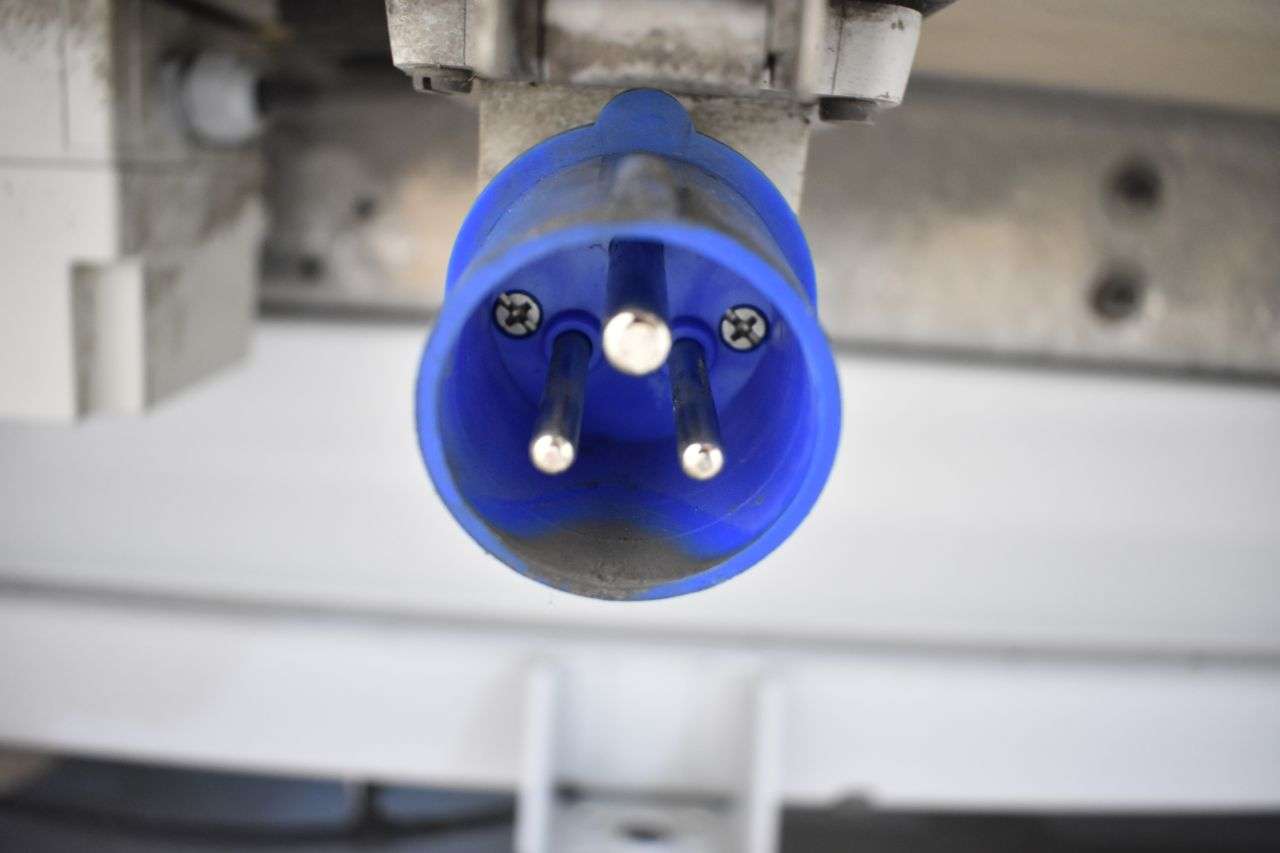 FIAT DUCATO en Minoautos