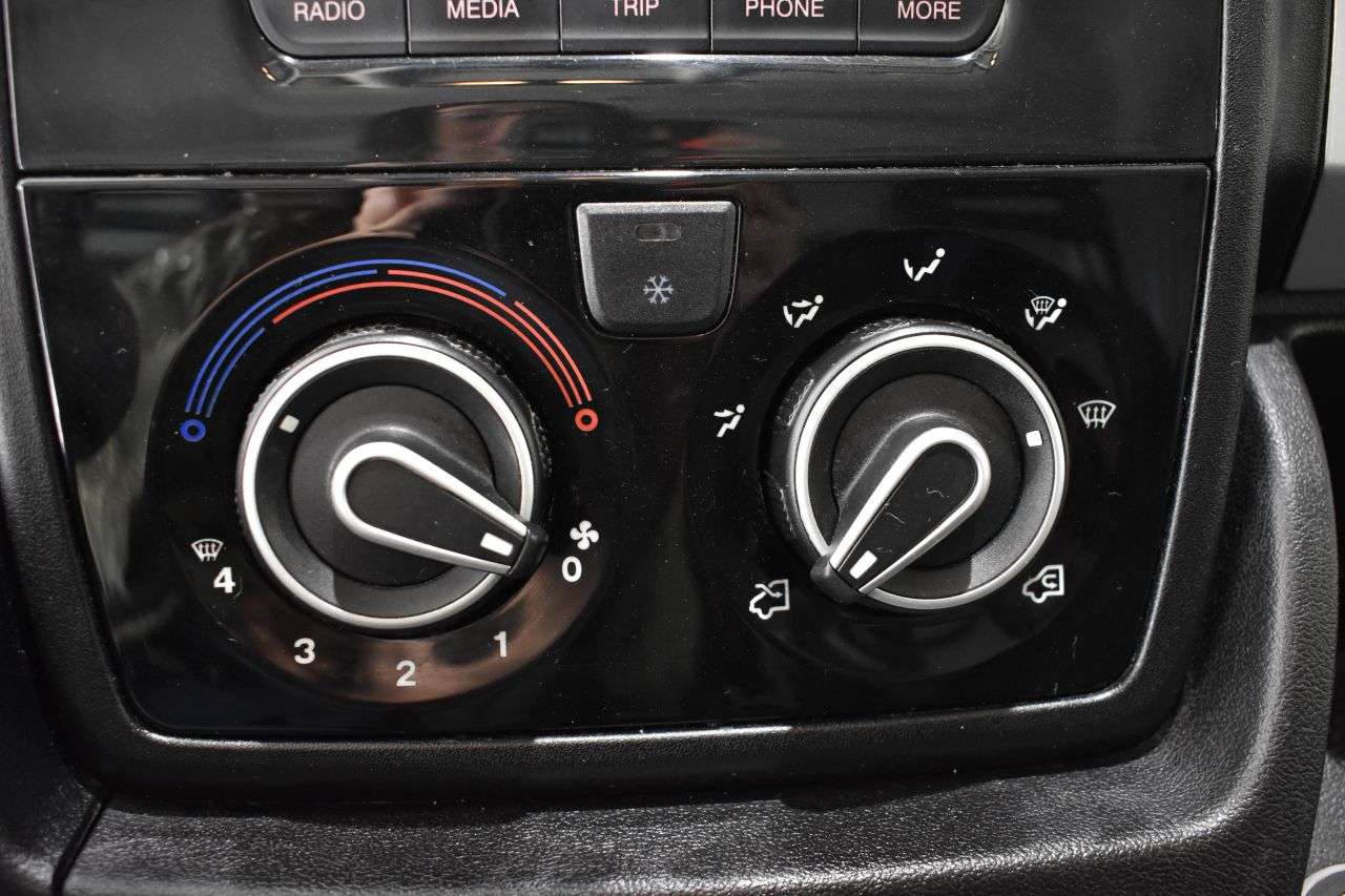 FIAT DUCATO en Minoautos