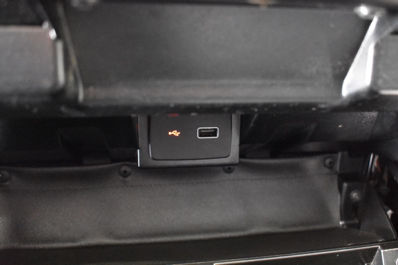 FIAT DUCATO en Minoautos