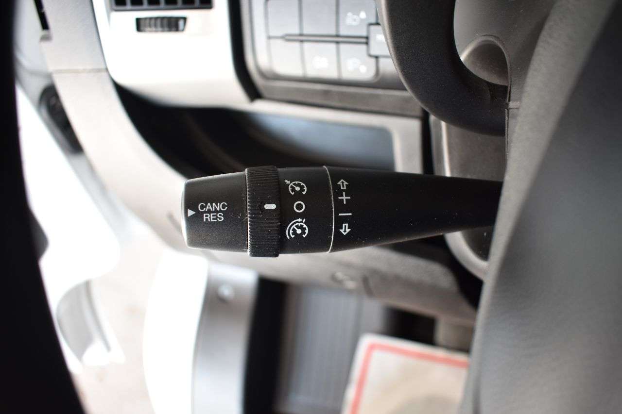 FIAT DUCATO en Minoautos