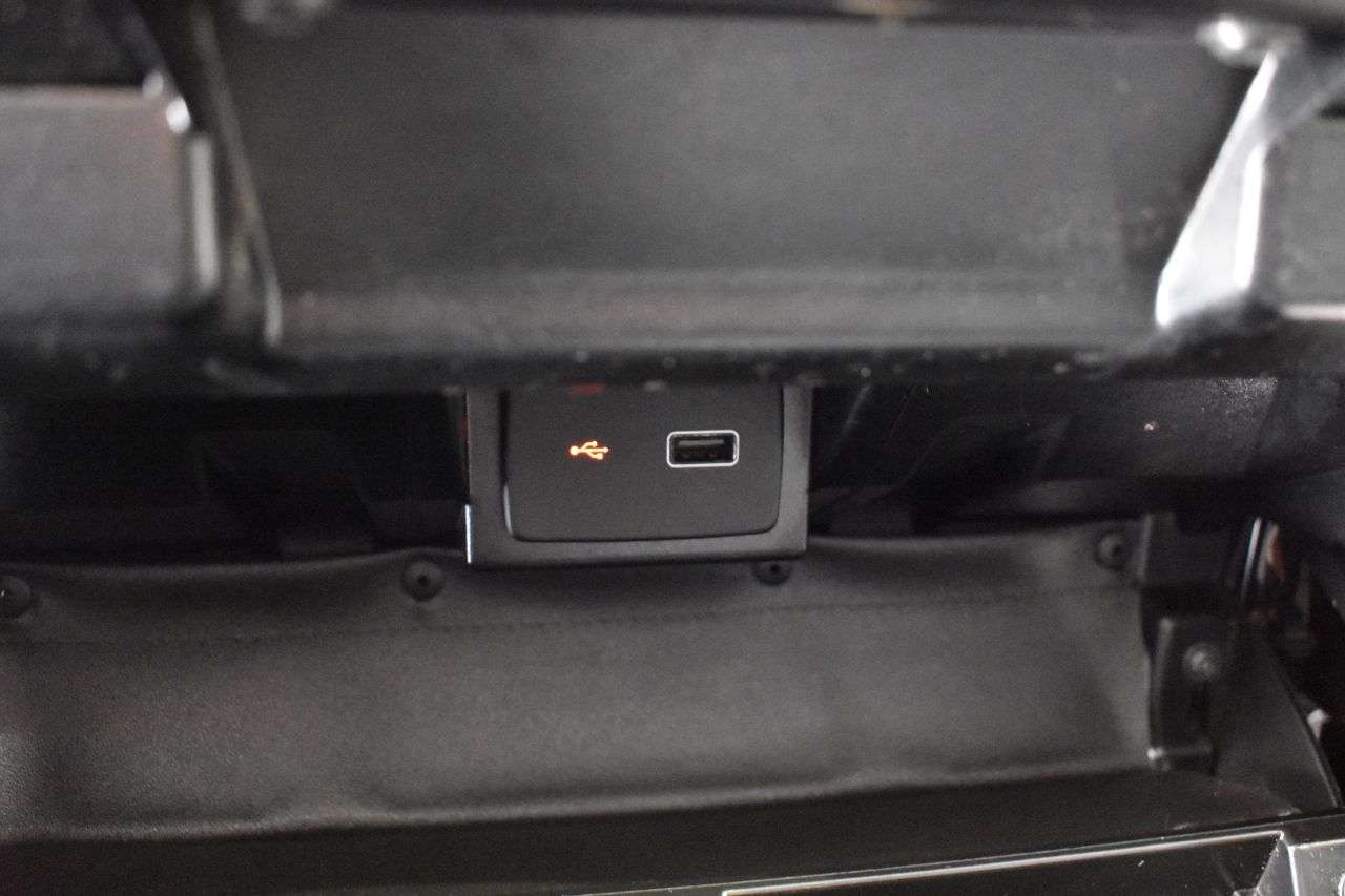 FIAT DUCATO en Minoautos