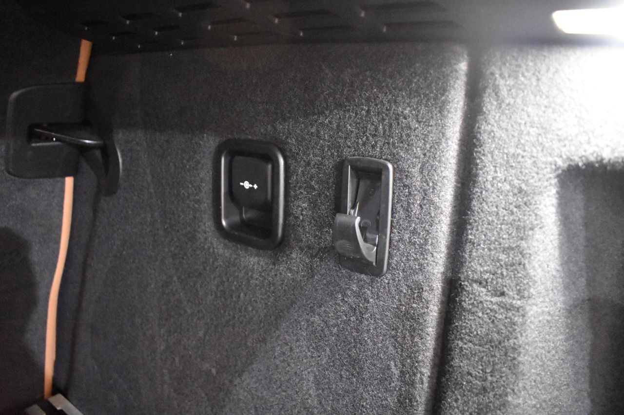 BMW X4 en Minoautos