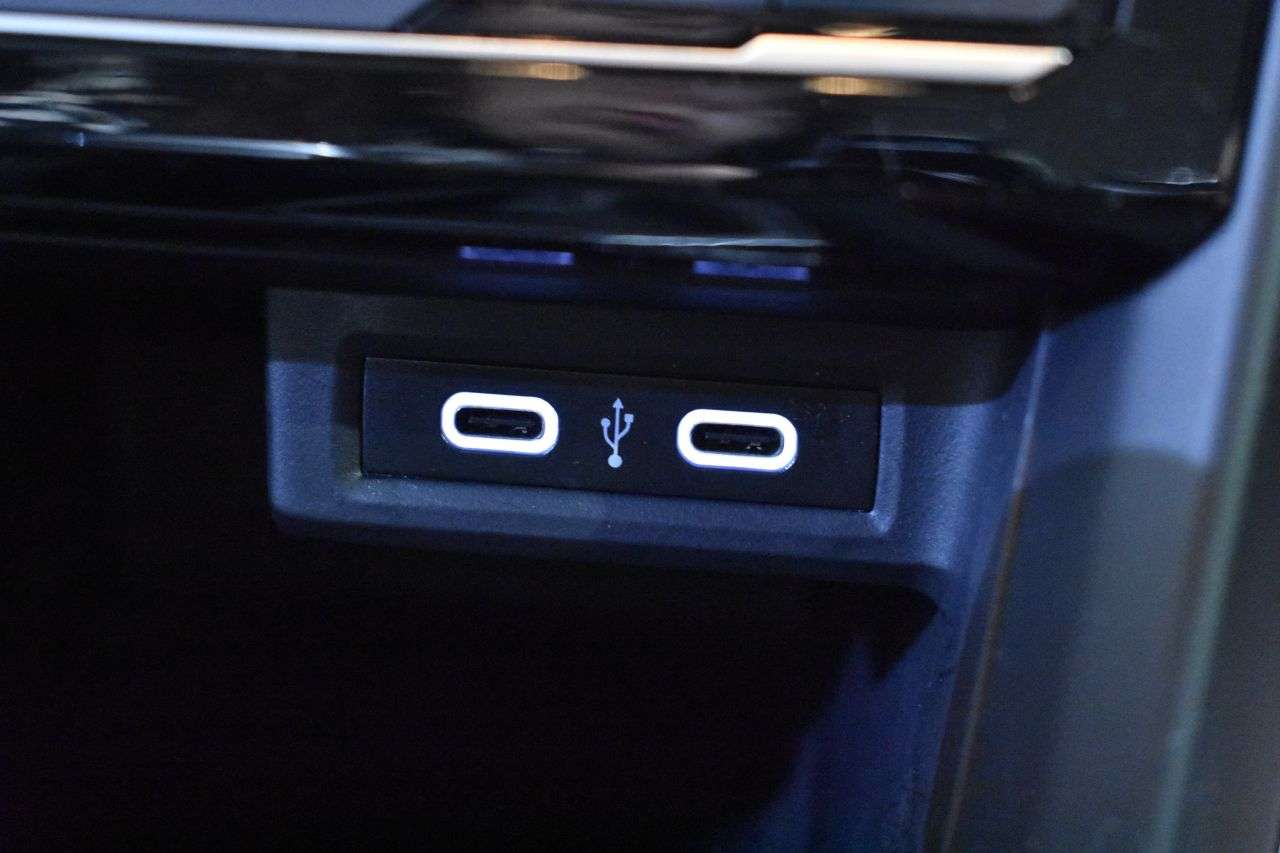 VW T-CROSS en Minoautos