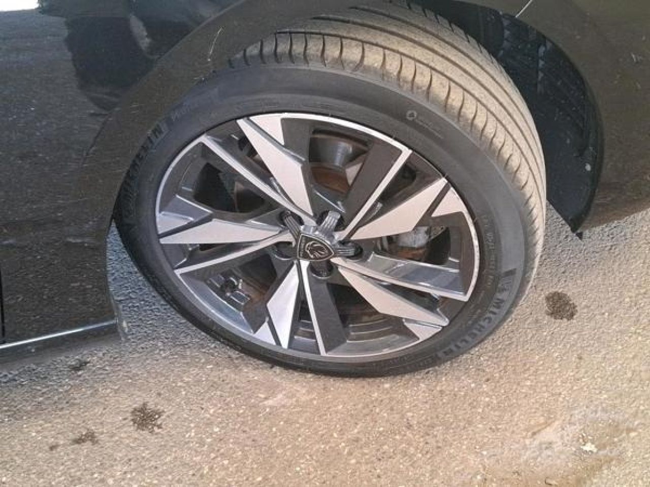 PEUGEOT 308 en Minoautos