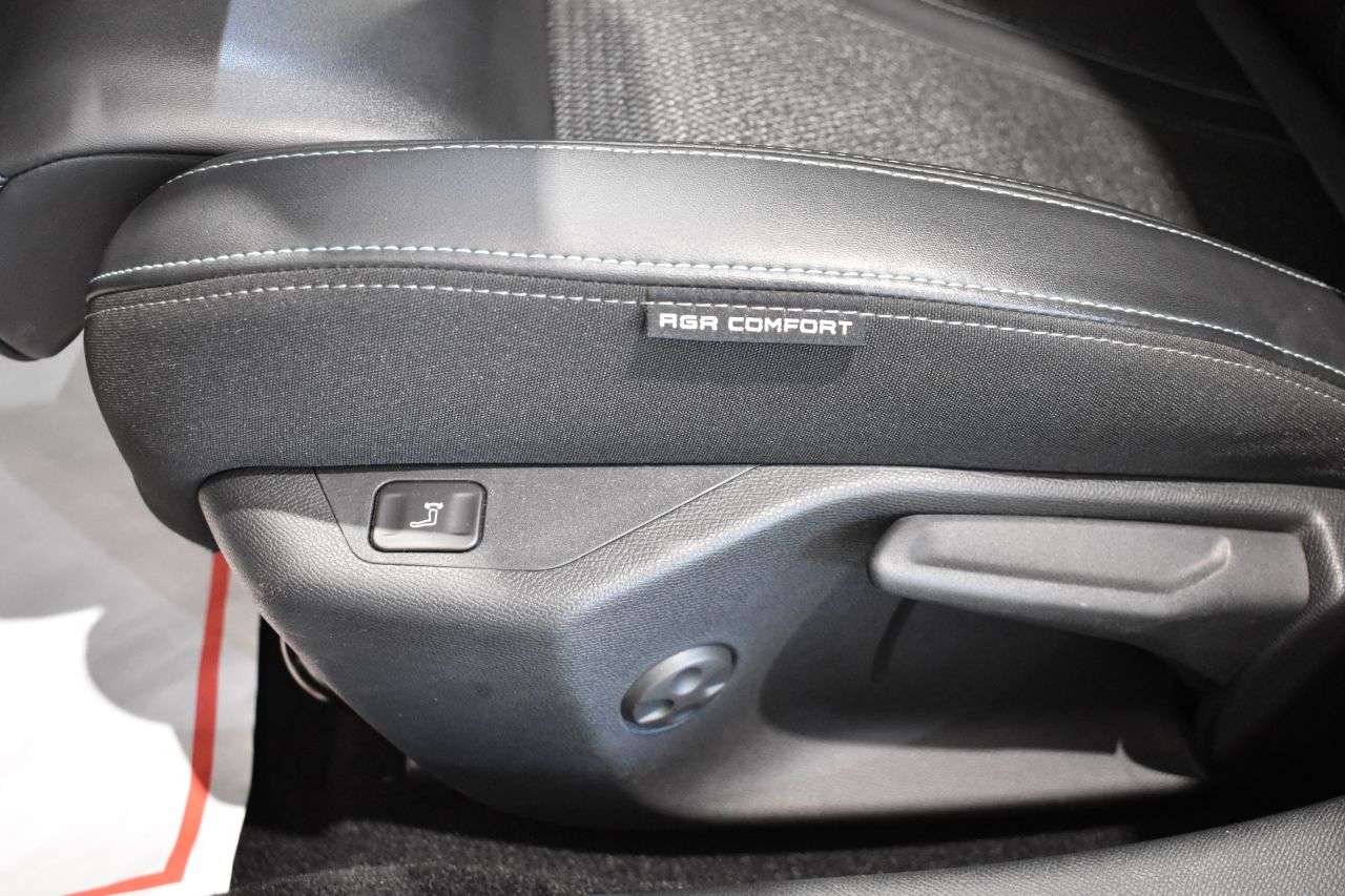 PEUGEOT 308 en Minoautos