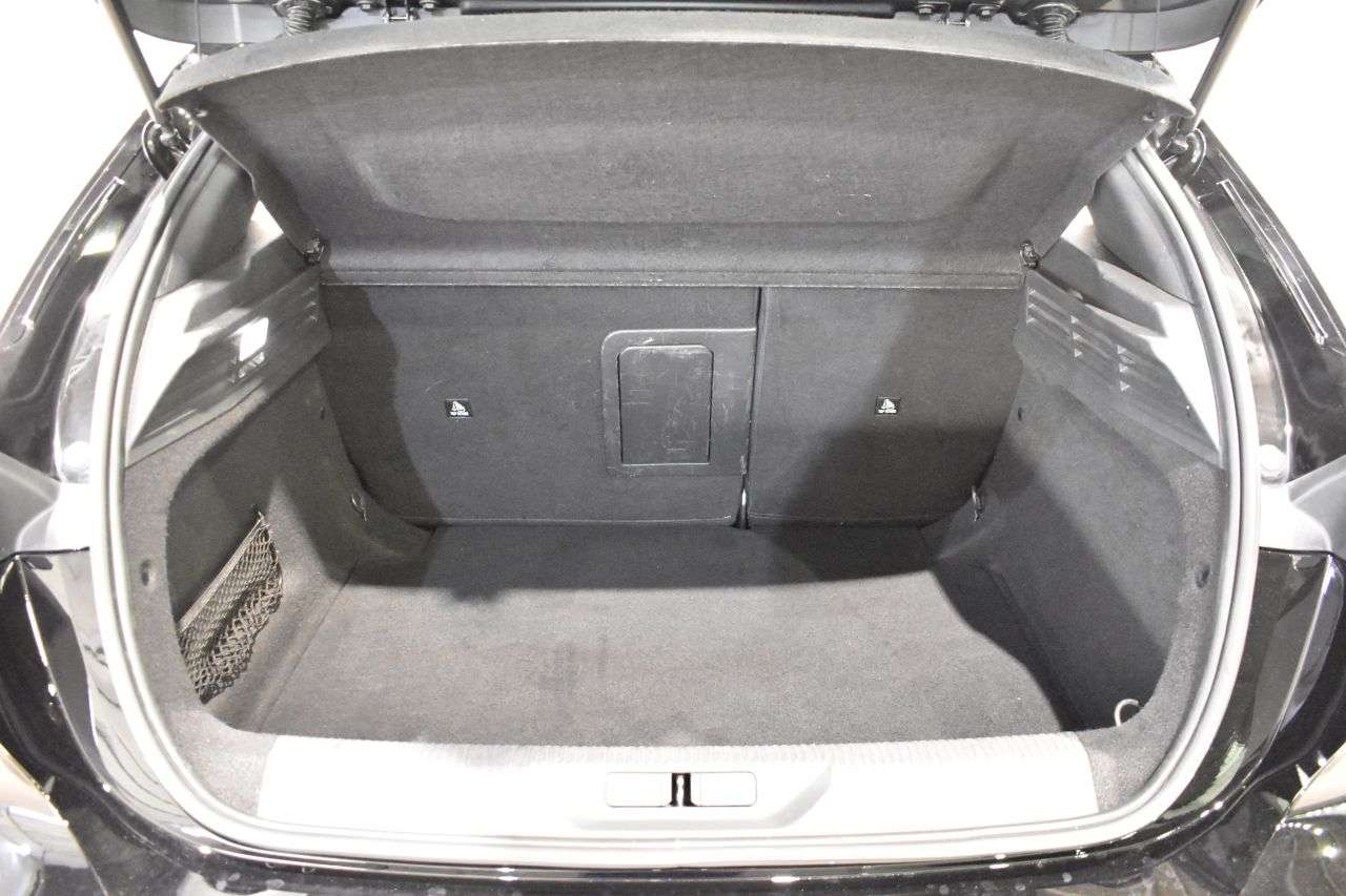 PEUGEOT 308 en Minoautos