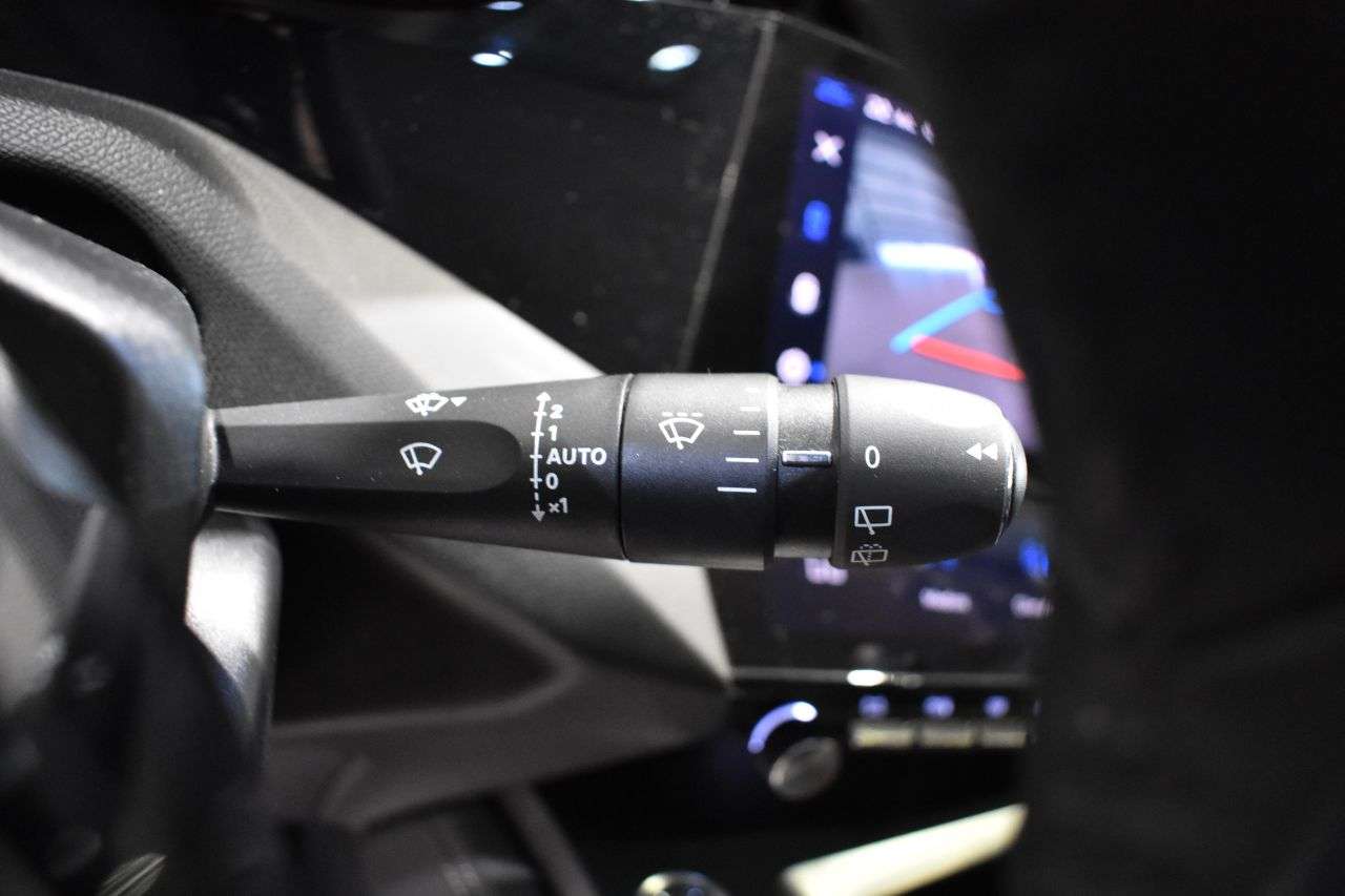 PEUGEOT 308 en Minoautos