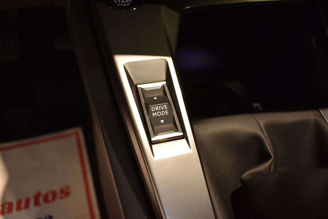 PEUGEOT 308 en Minoautos