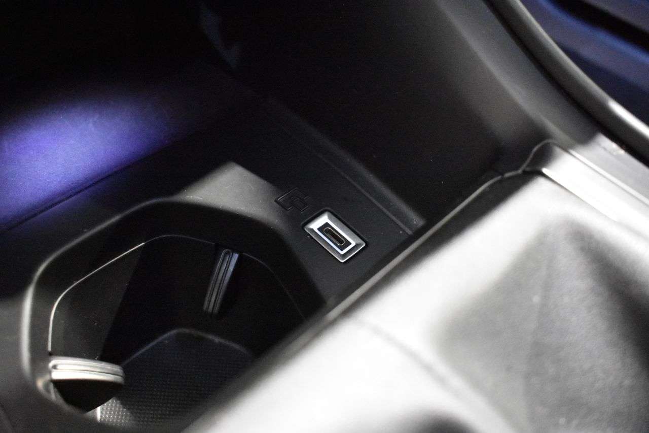 PEUGEOT 308 en Minoautos