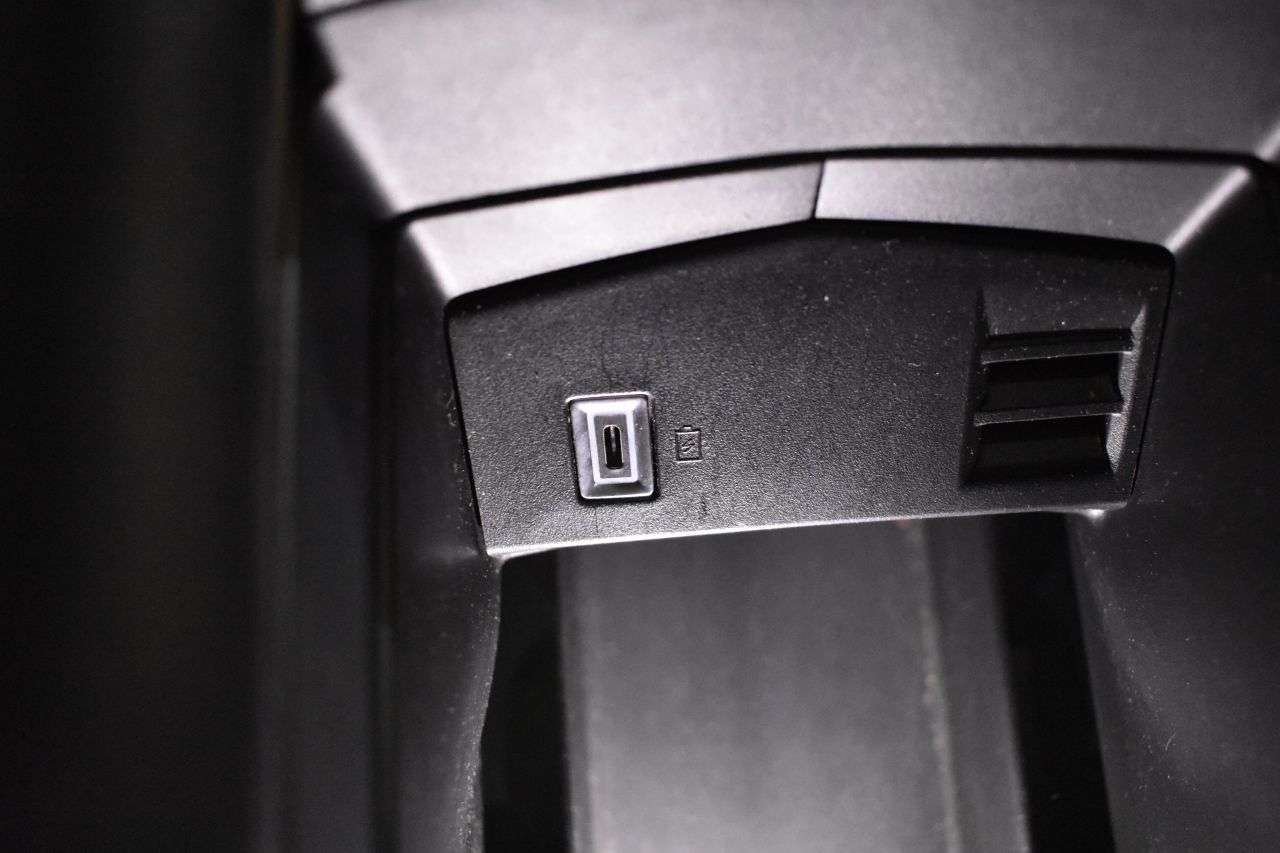 PEUGEOT 308 en Minoautos