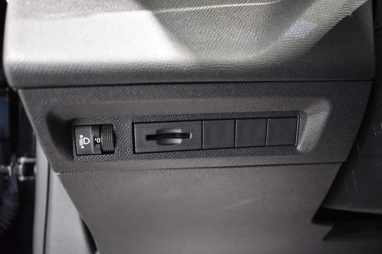 PEUGEOT 308 en Minoautos