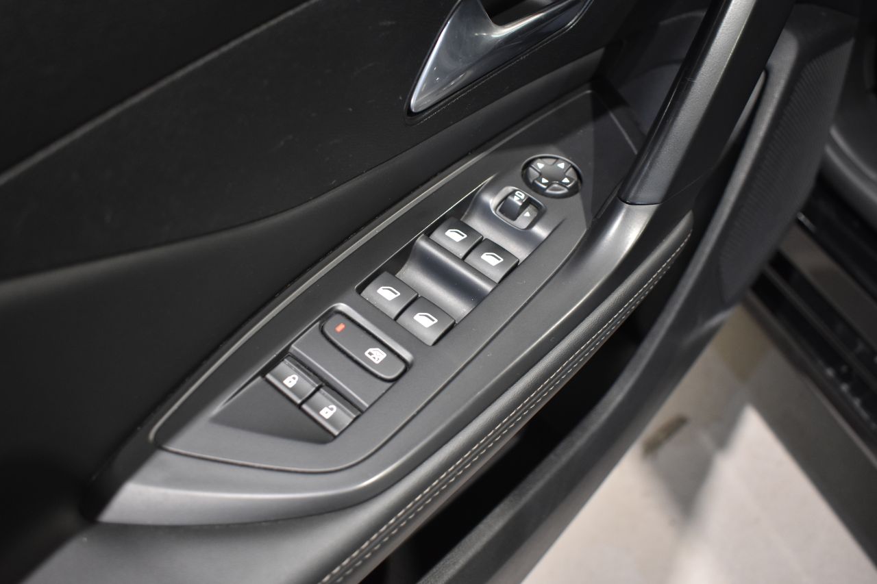 PEUGEOT 308 en Minoautos